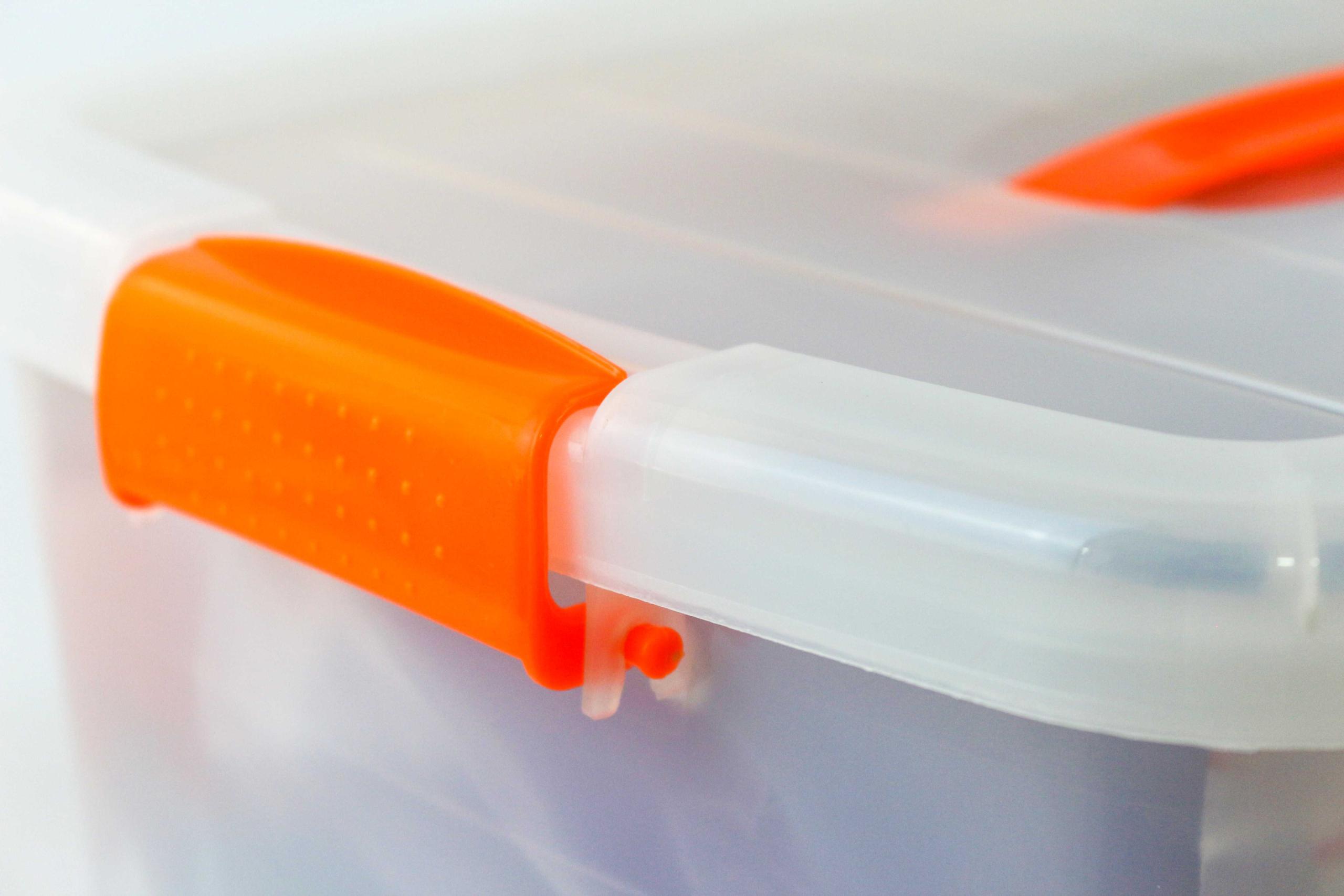 268 Parça Manyetik Yapı Blokları Ve Silindirler - Görsel 12