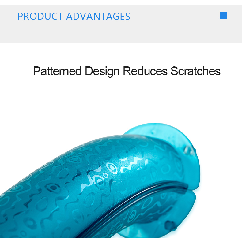 108 Parça Manyetik Yapı Blokları Ve Silindirler - Görsel 10